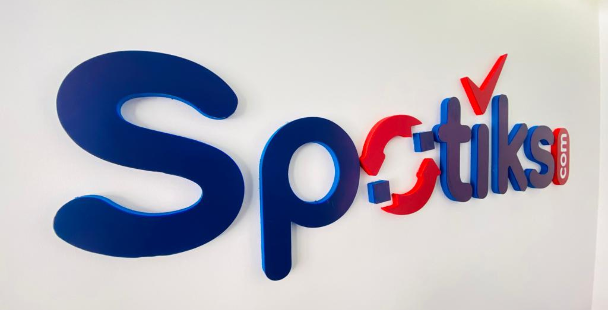 Adsız tasarım (52)